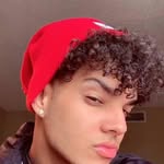 James Ernesto - @james.ernesto.927 - Instagram