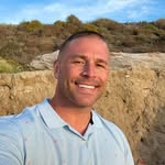 James Ernesto - @jamesernesto69 - Instagram