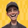 James Ernesto Rubiano - @james.ernesto.rub5 - TikTok