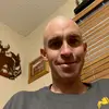jamesernesto3 - @jamesernesto3 - TikTok