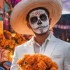 💞MR.JAMES-05-19💞 - @ernestojamesjusto5 - TikTok