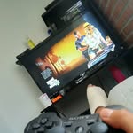 romero - @ernes_tojames - Instagram