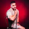 Ernesto J - @ernesto.javier.te1 - TikTok