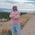 Ernesto Javier - @__ernestojavier__ - Instagram