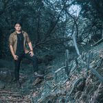 Ernesto Javier - @ernestojavier25 - Instagram