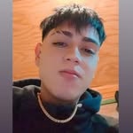 ernesto javier - @tu_chema.lvm - Instagram