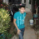 ernesto javier - @ernestojavier83 - Instagram