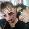 Ernesto Javier - @ernesto.javier77 - TikTok