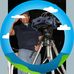 Ernesto Javier - Facebook