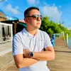 Ernesto Javier - @ernesto.javier88 - TikTok