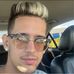 Ernesto Javier - Facebook