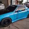 Ernesto Javier - @ernesto.javier5 - TikTok