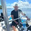 Ernesto Javier - @_.brc3fc3_.mya - TikTok