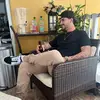 Ernesto Javier - @ernesto.javier58 - TikTok