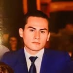 ERNESTO JAVIER - @javiierspace - Instagram
