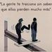 Ernesto Javier - Facebook