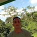 Ernesto Javier - Facebook