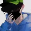 Ernesto Javier - @ernesto.javier04 - TikTok