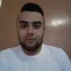 Ernesto Javier - @ernesto.javier2 - TikTok