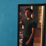 Ernesto Javier - @ernesto._javier - Instagram