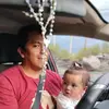 Ernesto Javier - @ernestojavier638 - TikTok