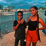 Ernesto Javier - @it.s_santoz - Instagram