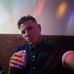 Ernesto Javier - Facebook
