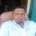Ernesto Javier - Facebook