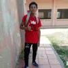Ernesto_Javier - @Ernesto_Javier - TikTok