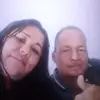 Ernesto Javier - @ernesto.javier91 - TikTok