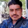 Ernesto Javier - @javierescobar4705 - TikTok