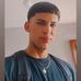 Ernesto Javier - Facebook