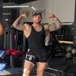Ernesto Javier - @ernesto.javier_147 - Instagram