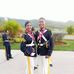 Ernesto Javier - Facebook