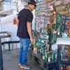 Ernesto Javier - @ernesto.javier68 - TikTok