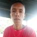 Ernesto Javier - Facebook