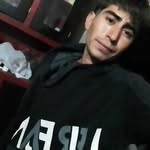Ernesto javier - @ernestojavier244 - Instagram