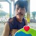 Ernesto Javier - Facebook