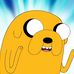 Ernesto Javier - Facebook