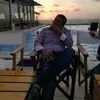 Ernesto Javier - @ernesto.javier6 - TikTok