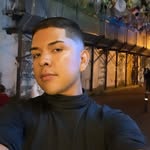 Ernesto Javier 🤍 - @ernestoj03 - Instagram
