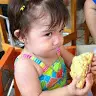 ernesto javier alons - @lepe.alonso - TikTok