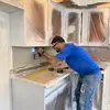 Ernesto Javier Araujo - @ernesto.javier.ar95 - TikTok