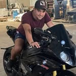 Ernesto Javier Ariza Soto - @ernesto_scr - Instagram