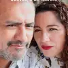Ernesto_Javier - @ernesto_javier - TikTok