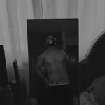 Ernesto Javier Calderon C. - @ernestro99 - Instagram