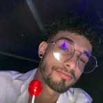 Ernesto Javier Calunga Leôn - @ernes_javi04 - Instagram