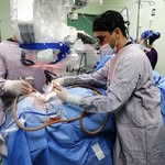 Ernesto Javier Delgado Jurado - @ernestodelgadojurado2 - Instagram