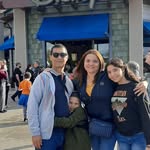 Ernesto Javier Dominguez Batista - @ernestojavierd21 - Instagram