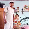 Ernesto Javier - @ernesto.javier20 - TikTok